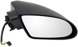 Side View Mirror Power (Dorman# 955-1172)