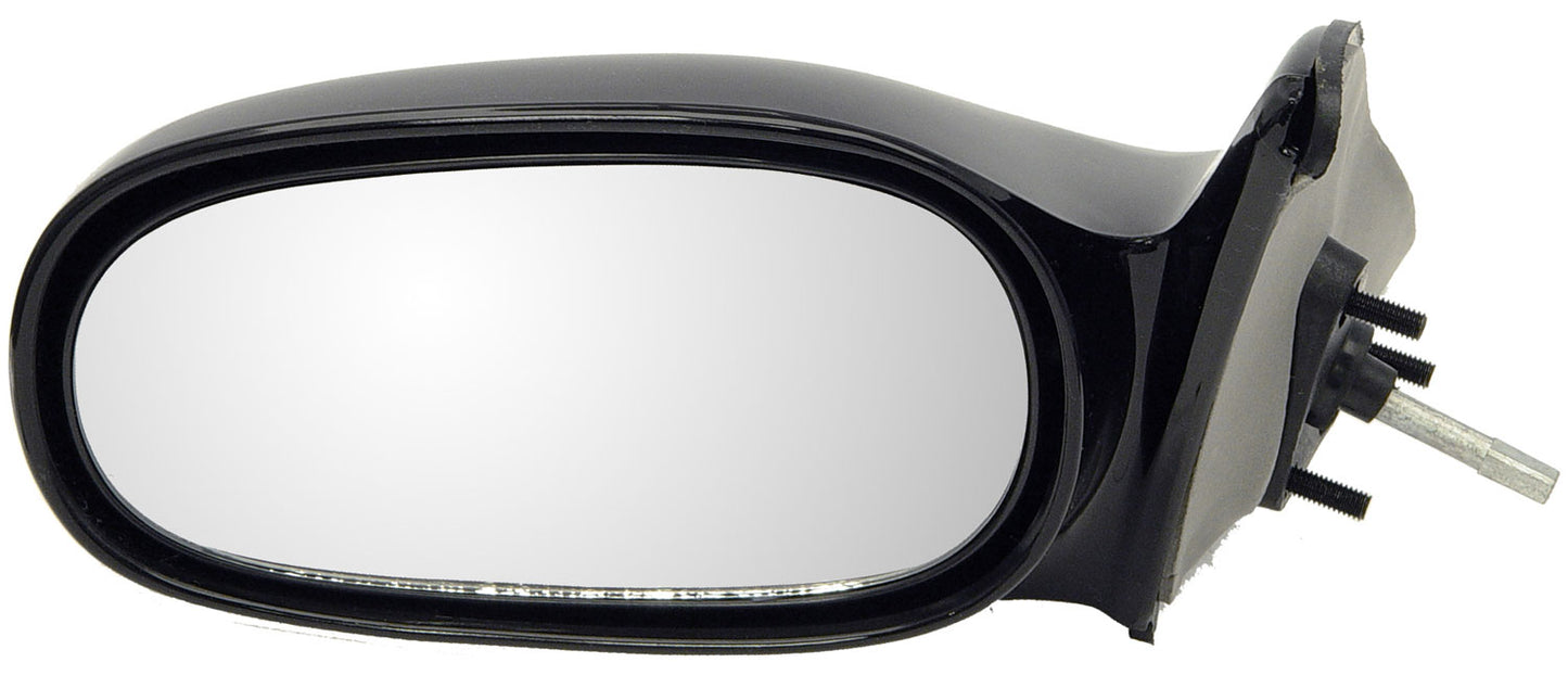 Side View Mirror Manual Remote (Dorman# 955-1173)
