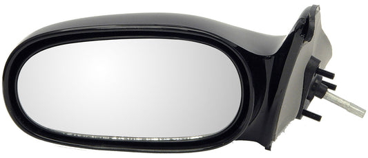 Side View Mirror Manual Remote (Dorman# 955-1173)