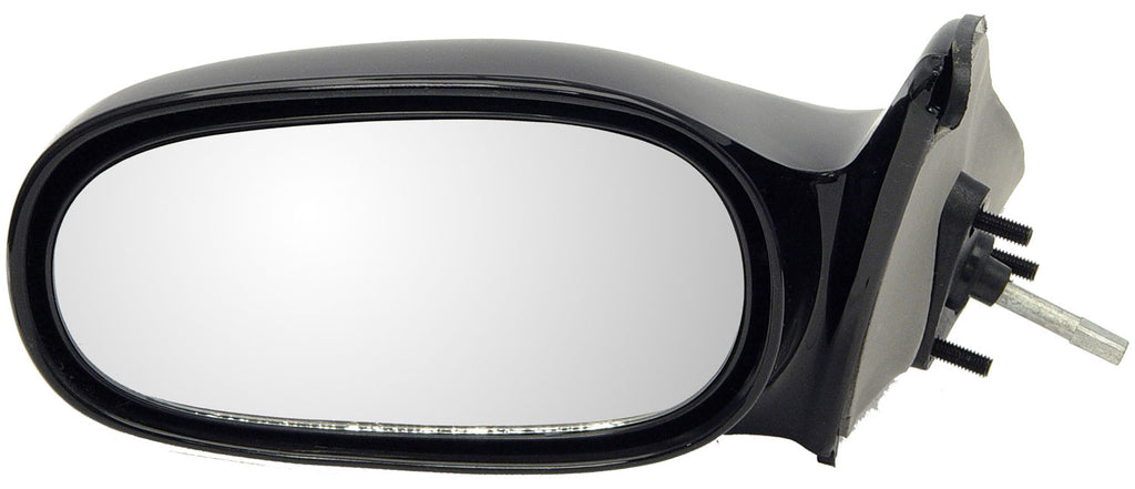 Side View Mirror Manual Remote (Dorman# 955-1173)