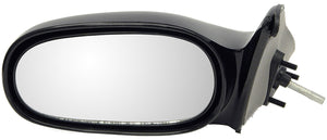Side View Mirror Manual Remote (Dorman# 955-1173)