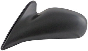 Side View Mirror Manual Remote (Dorman# 955-1174)