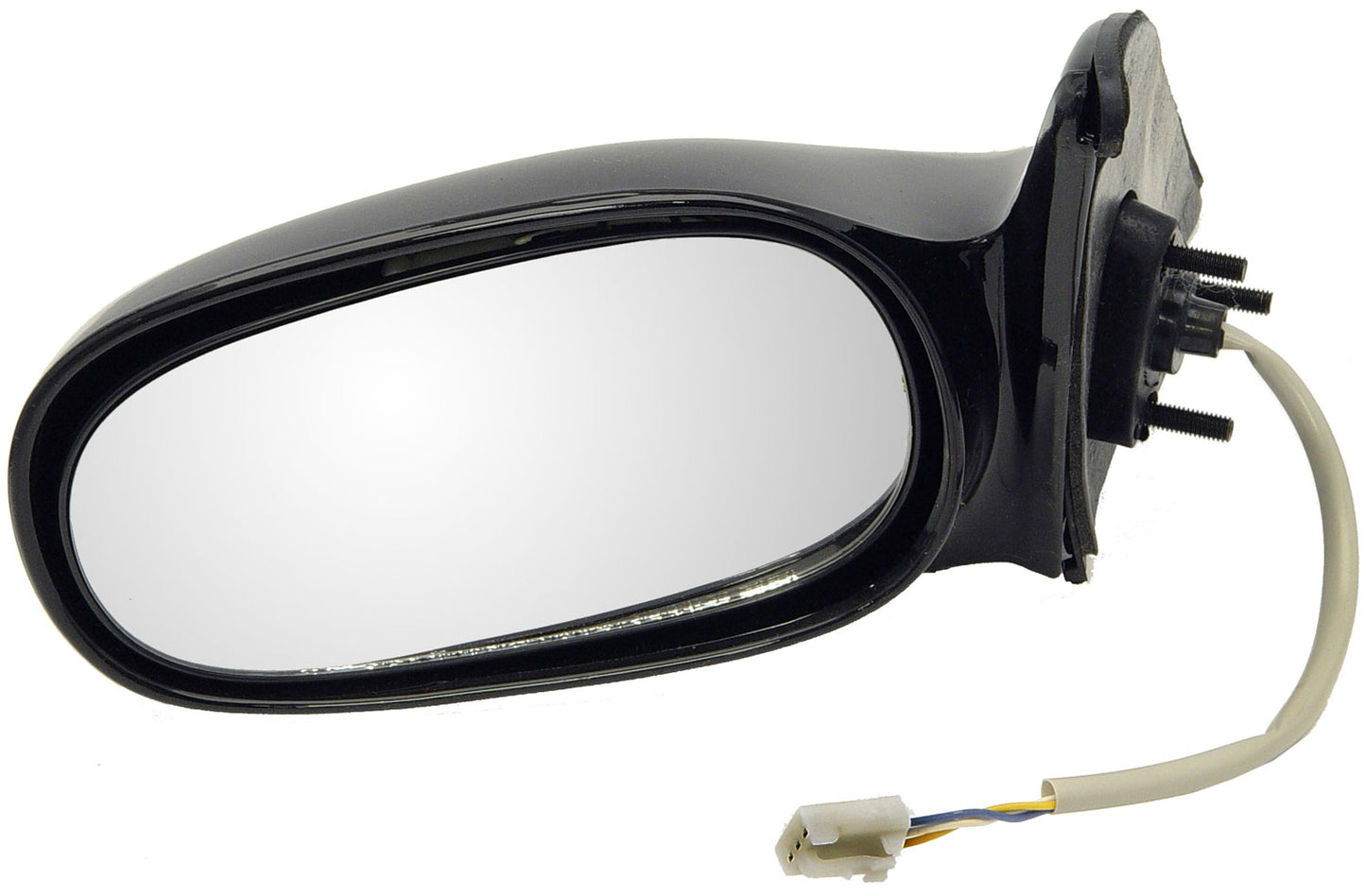 Side View Mirror Power (Dorman# 955-1175)