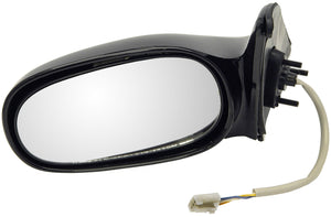 Side View Mirror Power (Dorman# 955-1175)
