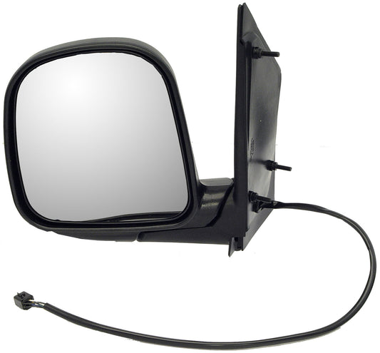 Side View Mirror Power, Heated (Dorman# 955-1183)