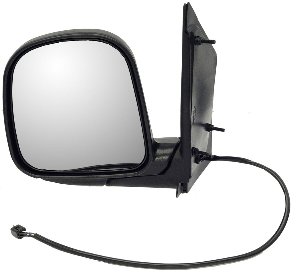 Side View Mirror Power, Heated (Dorman# 955-1183)
