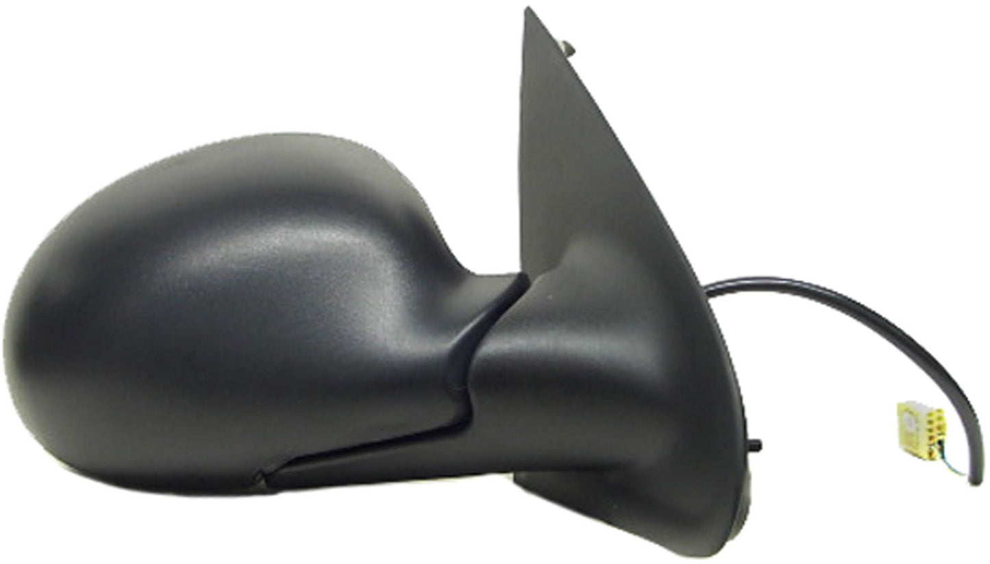 Side View Mirror Power, Non-Heated (Dorman# 955-1190)
