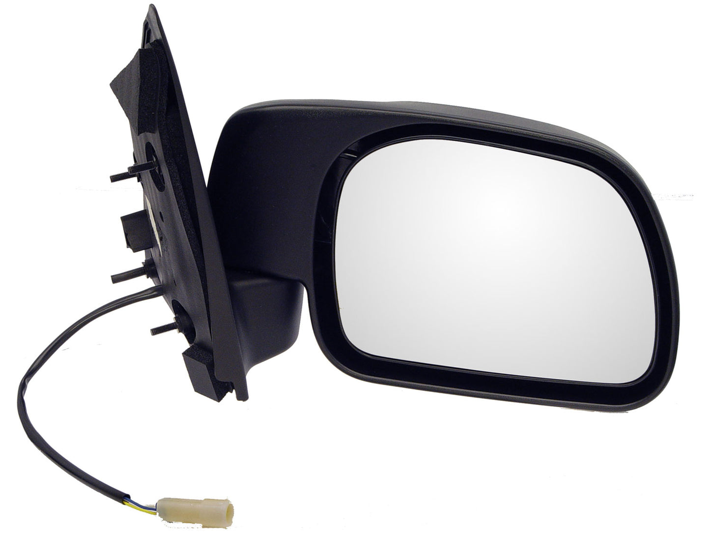 Side View Mirror Power (Dorman# 955-1197)