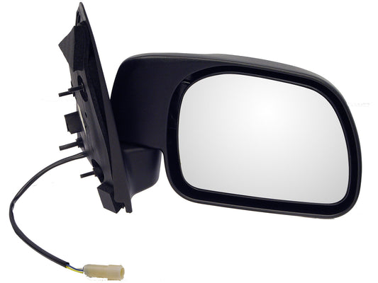 Side View Mirror Power (Dorman# 955-1197)