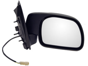 Side View Mirror Power (Dorman# 955-1197)