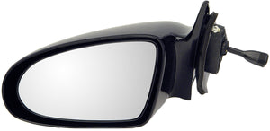 Side View Mirror Manual (Dorman# 955-1199)