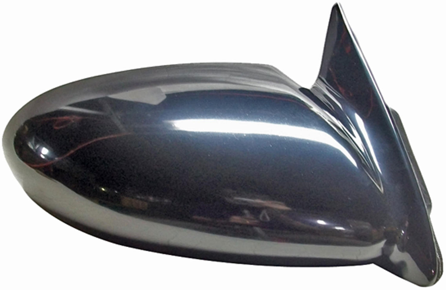 Side View Mirror Manual (Dorman# 955-1200)