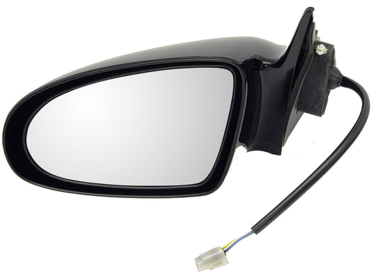 Side View Mirror Power (Dorman# 955-1201)