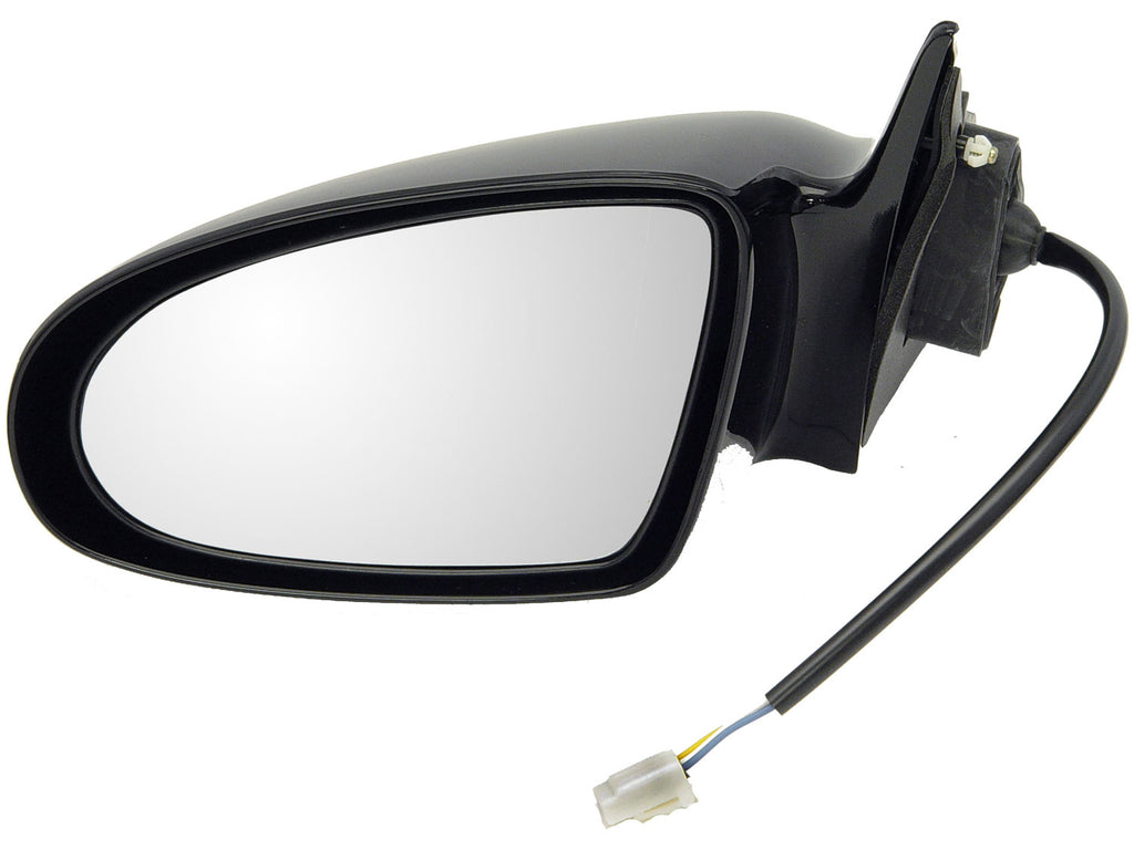 Side View Mirror Power (Dorman# 955-1201)