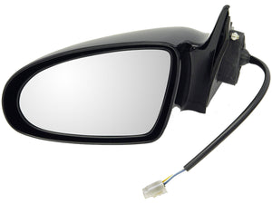 Side View Mirror Power (Dorman# 955-1201)