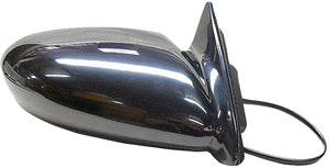 Side View Mirror Power (Dorman# 955-1202)
