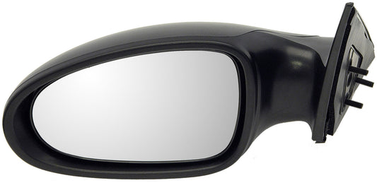Side View Mirror Manual (Dorman# 955-1203)