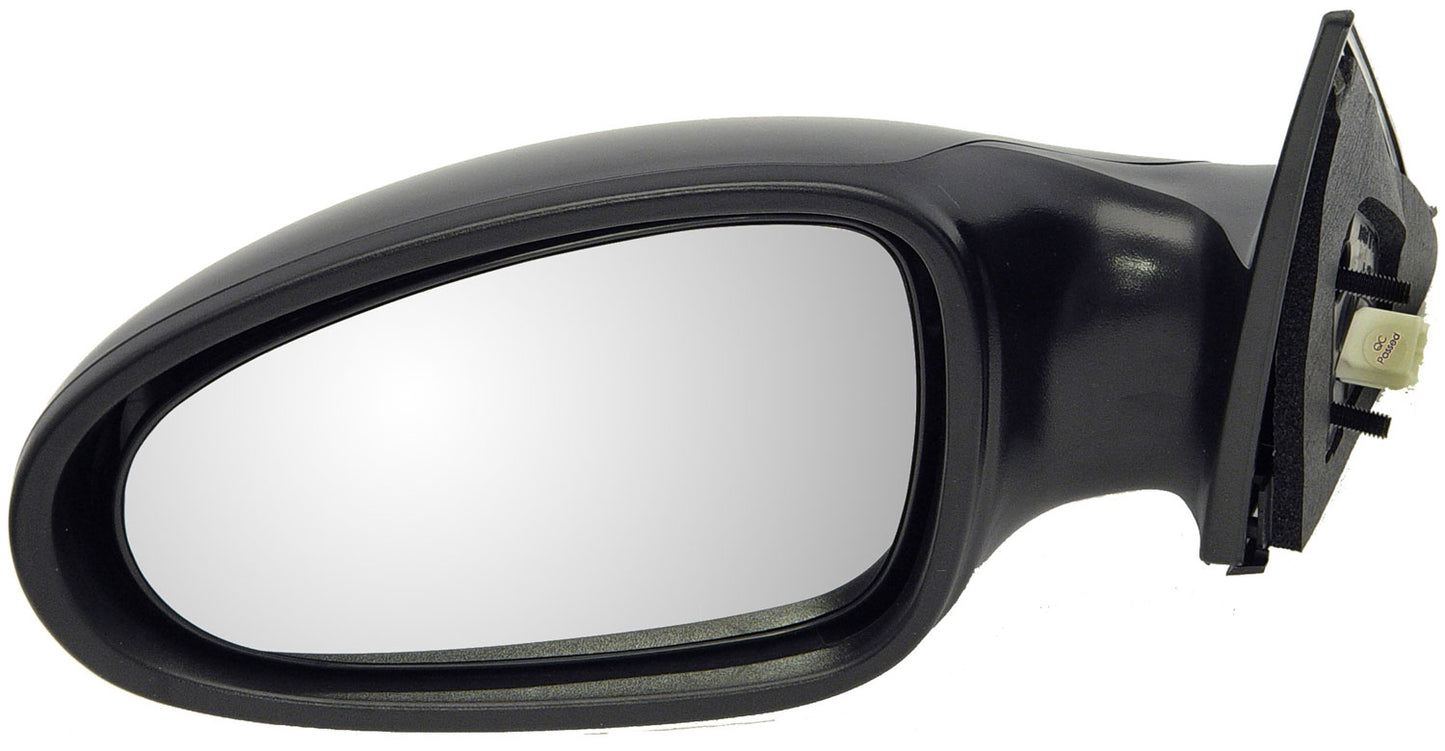 Side View Mirror Power, Non-Heated (Dorman# 955-1205)