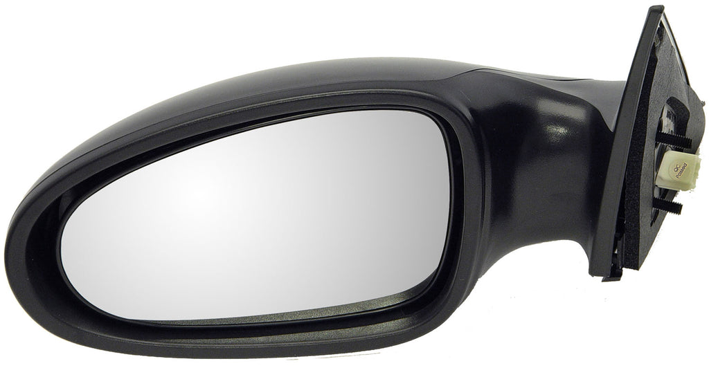 Side View Mirror Power, Non-Heated (Dorman# 955-1205)