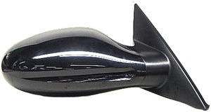 Side View Mirror Power, Non-Heated (Dorman# 955-1206)