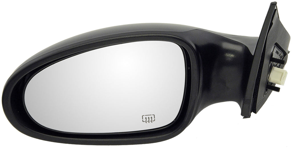Side View Mirror Power, Heated (Dorman# 955-1207)