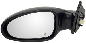 Side View Mirror Power, Heated (Dorman# 955-1207)