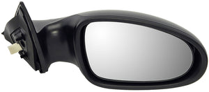 Side View Mirror Power, Heated (Dorman# 955-1208)