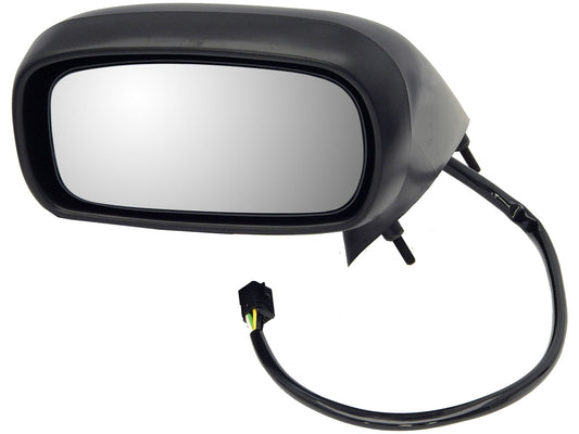 Side View Mirror Power, Heated (Dorman# 955-1213)