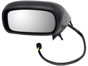 Side View Mirror Power, Heated (Dorman# 955-1213)