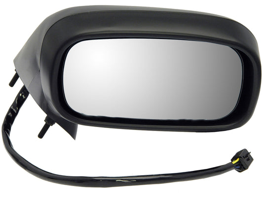 Side View Mirror Power, Heated (Dorman# 955-1214)