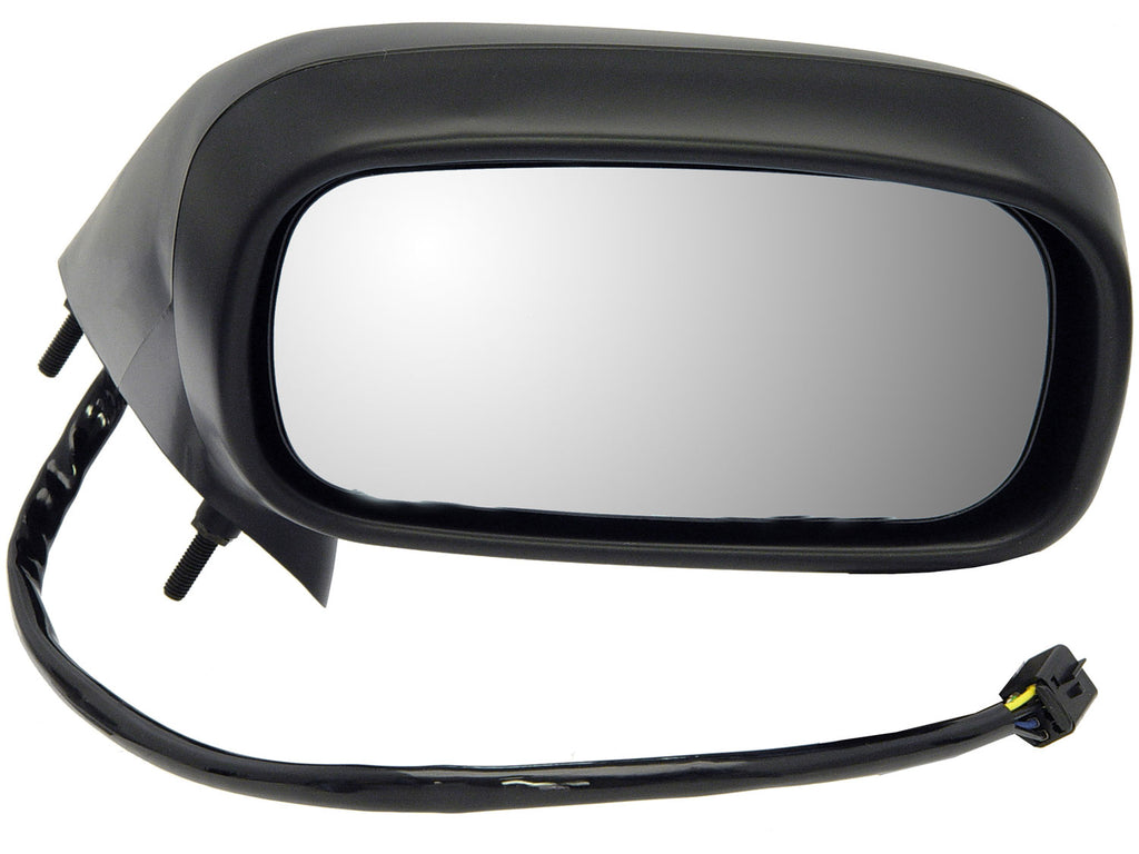 Side View Mirror Power, Heated (Dorman# 955-1214)