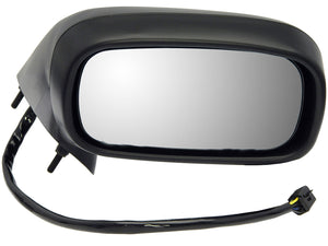 Side View Mirror Power, Heated (Dorman# 955-1214)