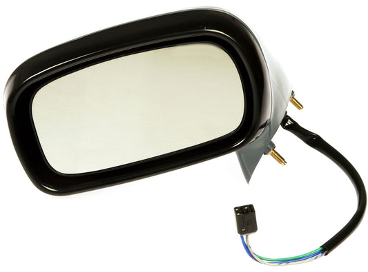Side View Mirror Power (Dorman# 955-1215)