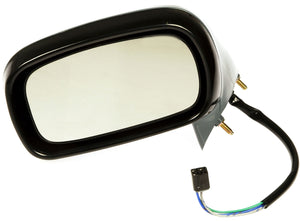 Side View Mirror Power (Dorman# 955-1215)