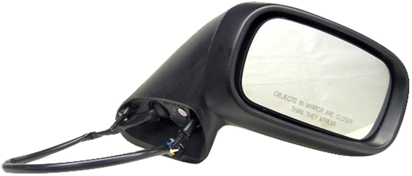 Side View Mirror Power (Dorman# 955-1216)