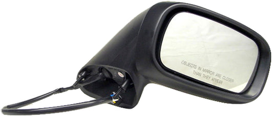 Side View Mirror Power (Dorman# 955-1216)