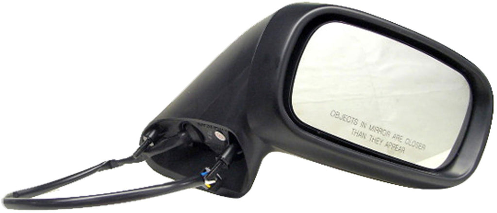 Side View Mirror Power (Dorman# 955-1216)
