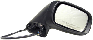 Side View Mirror Power (Dorman# 955-1216)