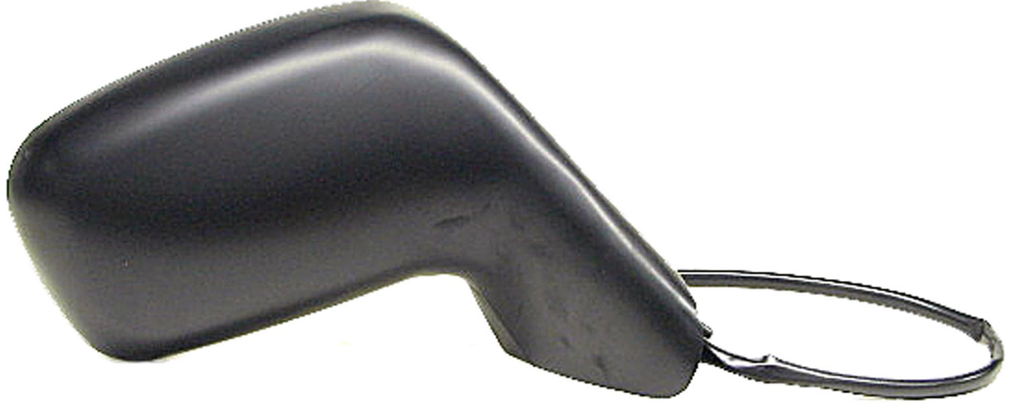 Side View Mirror Power (Dorman# 955-1216)