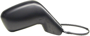 Side View Mirror Power (Dorman# 955-1216)