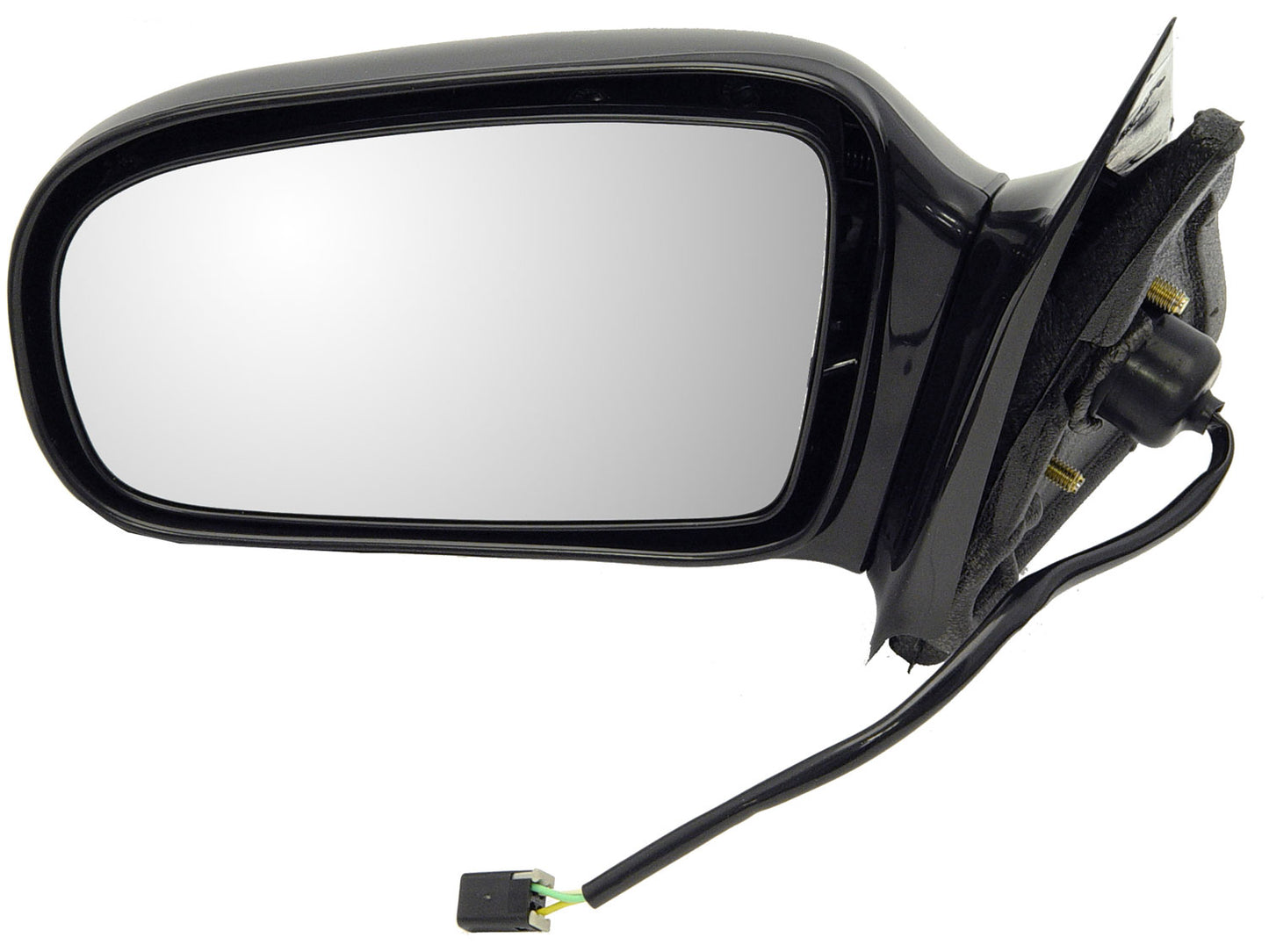 Side View Mirror Power (Dorman# 955-1217)