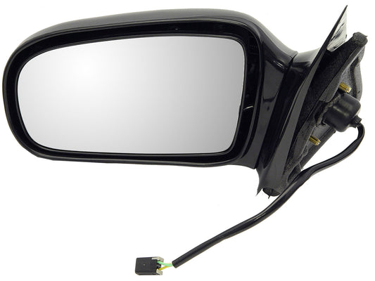 Side View Mirror Power (Dorman# 955-1217)