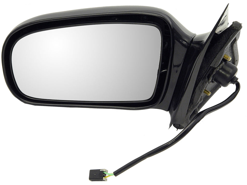Side View Mirror Power (Dorman# 955-1217)