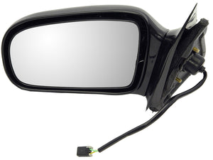 Side View Mirror Power (Dorman# 955-1217)