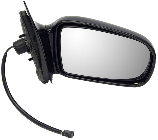 Side View Mirror Power (Dorman# 955-1218)