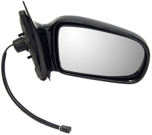 Side View Mirror Power (Dorman# 955-1218)