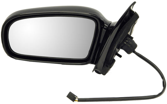 Side View Mirror Power (Dorman# 955-1219)