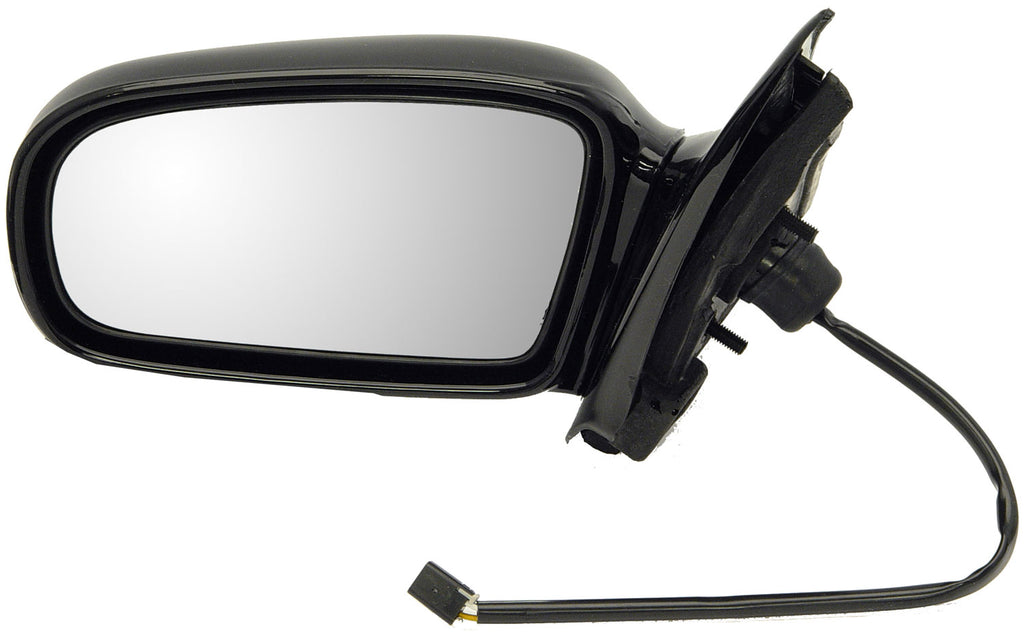 Side View Mirror Power (Dorman# 955-1219)