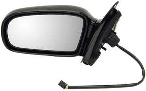 Side View Mirror Power (Dorman# 955-1219)
