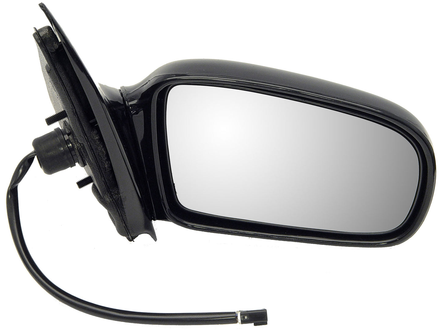 Side View Mirror Power (Dorman# 955-1220)